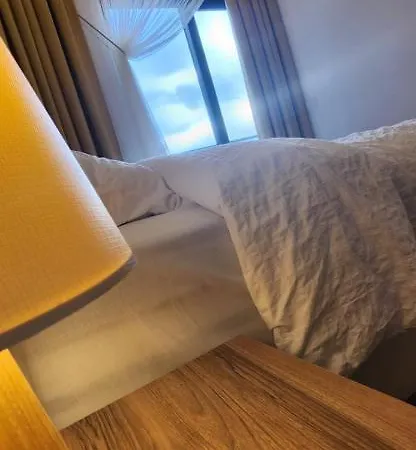 Adelion Albimo Loft * ألانيا